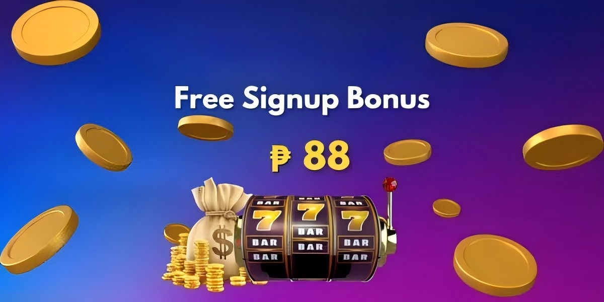 8k8 17 apk Welcome Bonus - Get 150% on First Deposit