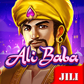 Ali Baba - 8k8 17 apk