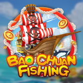 Bao Chuan Fishing - 8k8 17 apk
