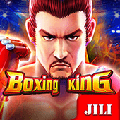 Boxing King - 8k8 17 apk