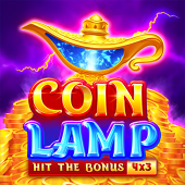 Coin Lamp - 8k8 17 apk