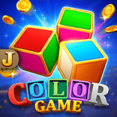 Color Game - 8k8 17 apk