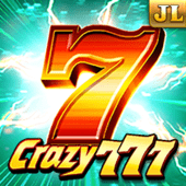 Crazy777 - 8k8 17 apk