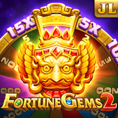 Fortune Gems 2 - 8k8 17 apk