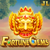 Fortune Gems - 8k8 17 apk