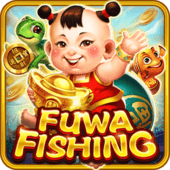 Fuwa Fishing - 8k8 17 apk VIP Game