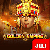 Golden Empire - 8k8 17 apk Slot
