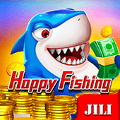 Happy Fishing - 8k8 17 apk