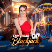 Blackjack - 8k8 17 apk