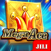 Mega Ace - 8k8 17 apk