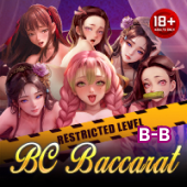 Sexy Blockchain Baccarat B B - 8k8 17 apk VIP Live Casino