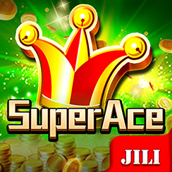 Super Ace - 8k8 17 apk