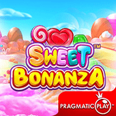 Sweet Bonanza - 8k8 17 apk