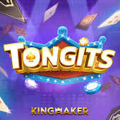 Tongits - 8k8 17 apk
