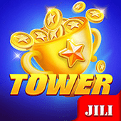 Tower - 8k8 17 apk