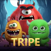 Tripe - 8k8 17 apk