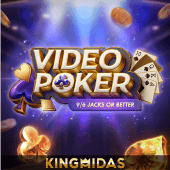 Video Poker - 8k8 17 apk
